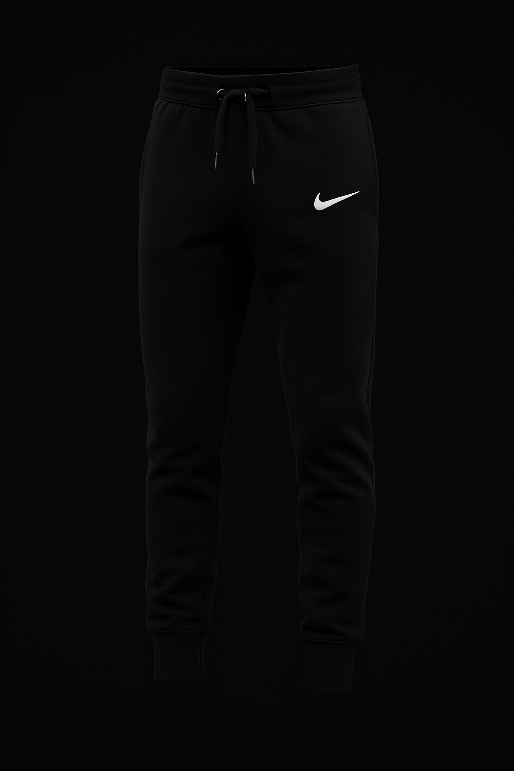 CONJUNTO DEPORTIVO PARA HOMBRE N-38 NIKE®  ORIGINAL