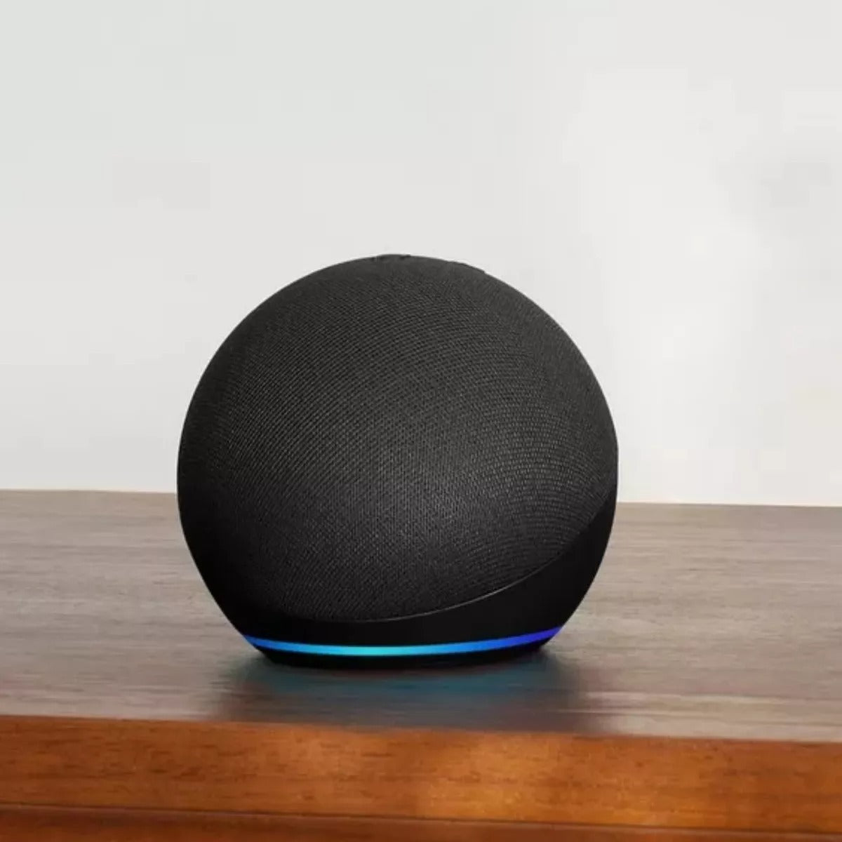 Parlante Portatil Alaxe® Super Bass