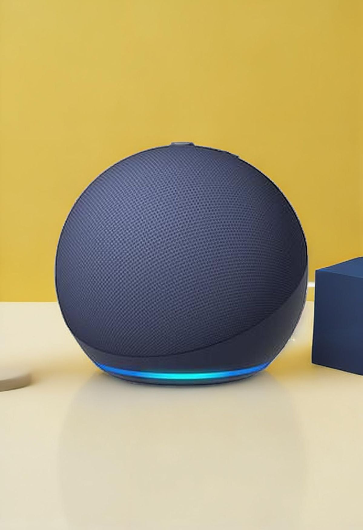 Parlante Portatil Alaxe® Super Bass