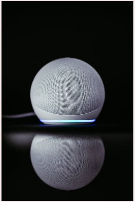 Parlante Portatil Alaxe® Super Bass