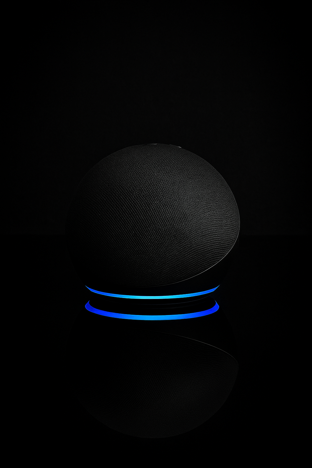 Parlante Portatil Alaxe® Super Bass