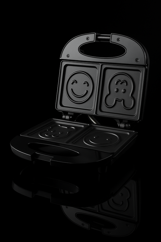 Sandwichera De Caritas Sokany Skj®