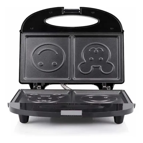 Sandwichera De Caritas Sokany Skj®