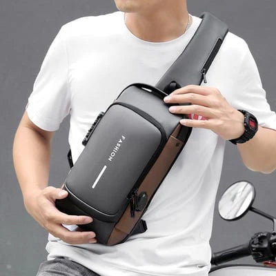 Combo Charge 5®  Bolso 37cm / JBL