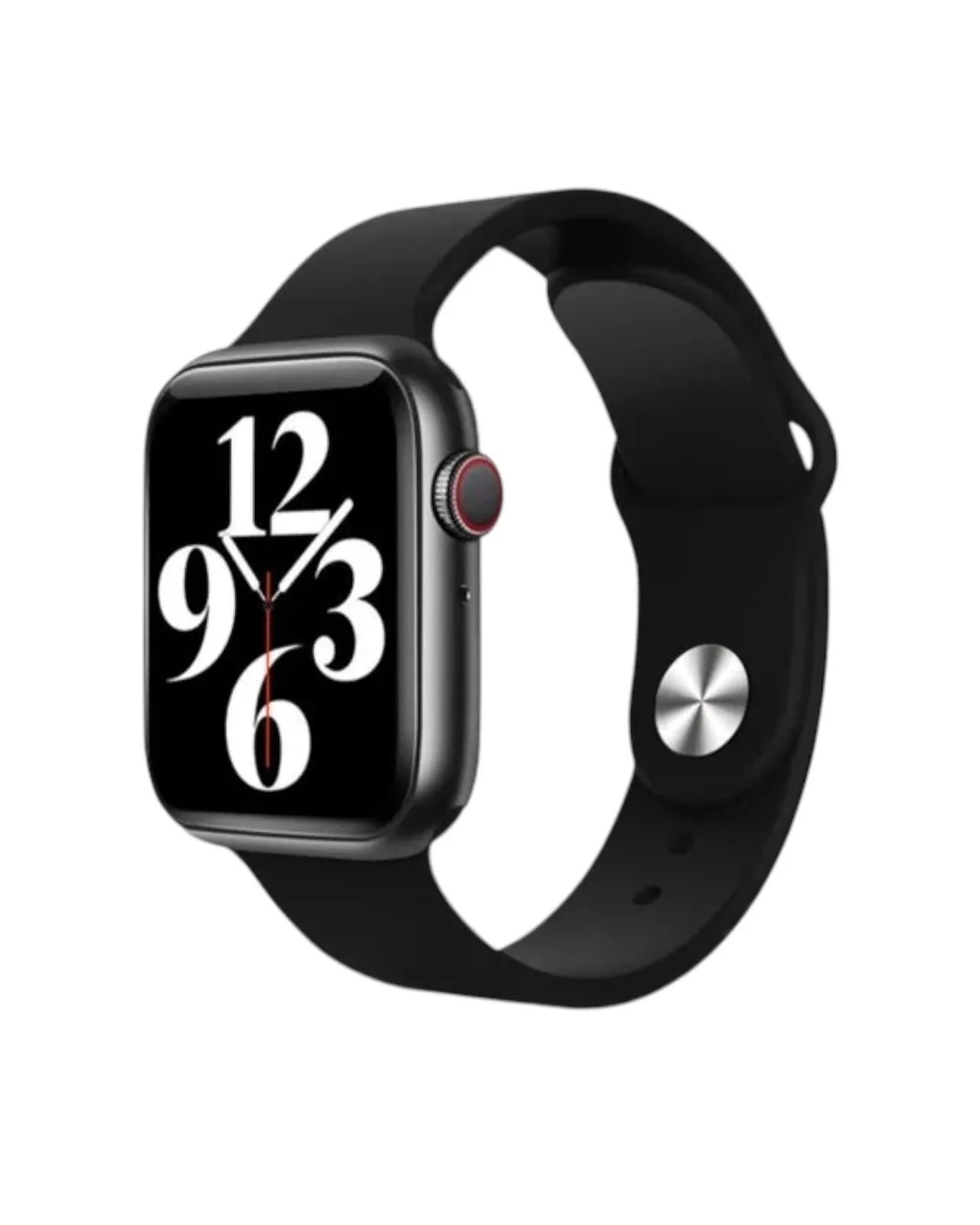 SMART WATCH T500 + AIRPODS CON PANTALLA TECHSMART® GRAN PROMOCIÓN