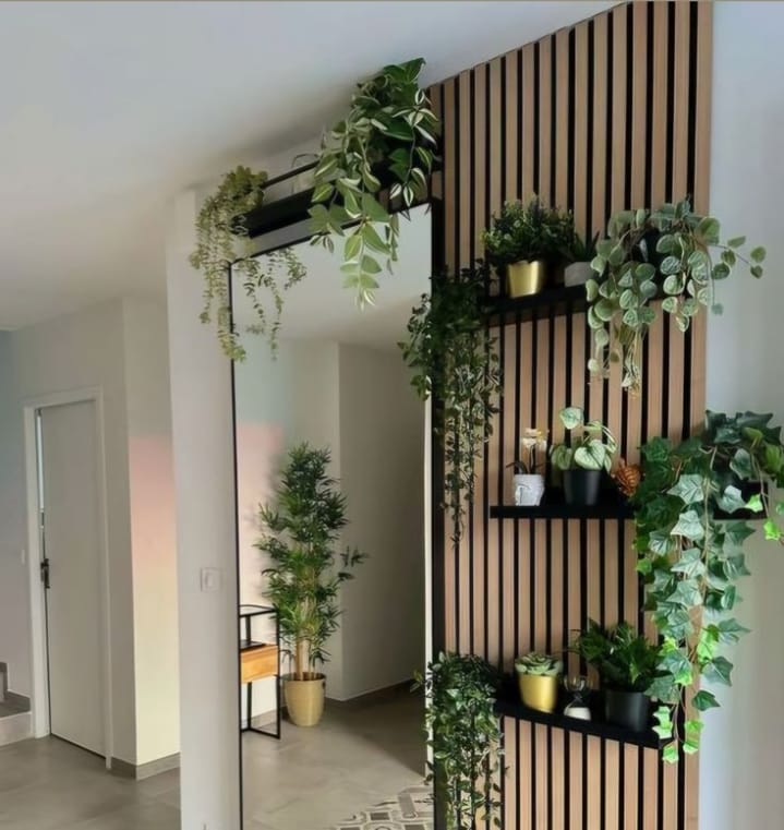 HOGAR/CASA