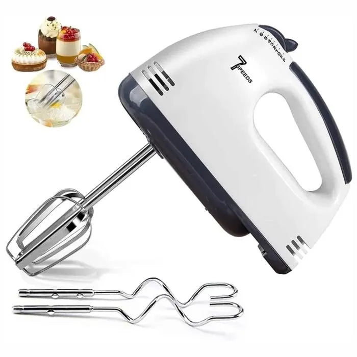 Batidora De Mano Kooc®