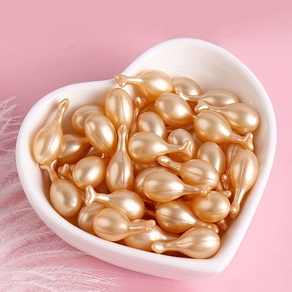 Capsulas Faciales Extra Hidratacion Venzen®