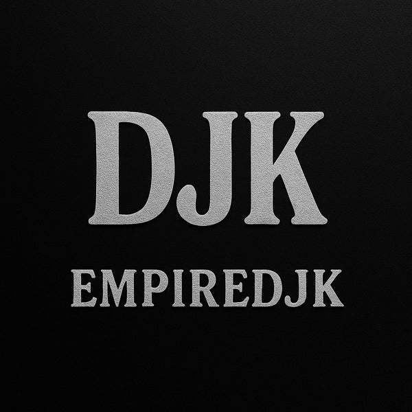 EMPIRE DJK